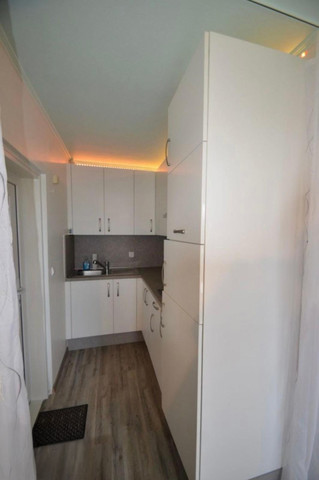 Apartamento para alugar em Beaufort
