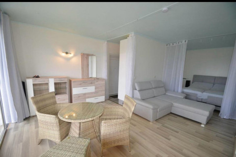 Apartamento para alugar em Beaufort