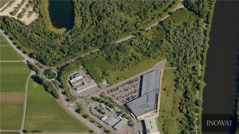 Terreno para venda em Remerschen