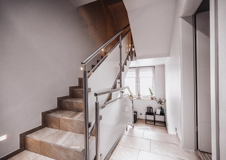 Moradia com 3 quarto(s) para venda em Rédange