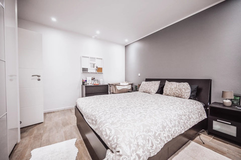 Moradia com 3 quarto(s) para venda em Rédange