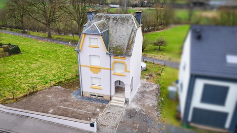 Moradia com 3 quarto(s) para venda em Rédange