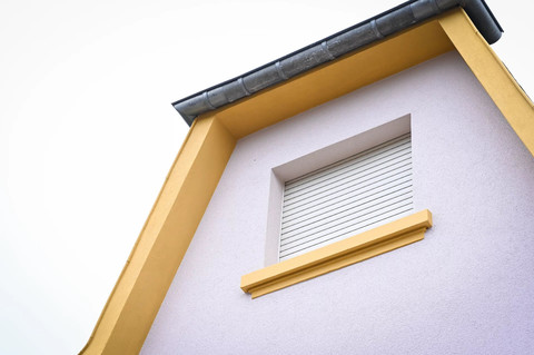 Moradia com 3 quarto(s) para venda em Rédange