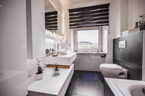 Moradia com 3 quarto(s) para venda em Rédange