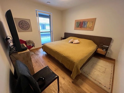 Wohnung 2 Zimmer zu verkaufen in Reuler