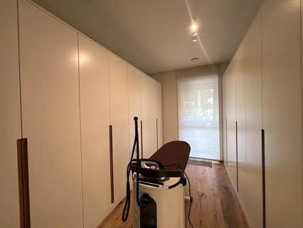 Wohnung 2 Zimmer zu verkaufen in Reuler