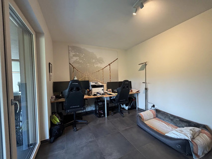 Wohnung 2 Zimmer zu verkaufen in Reuler