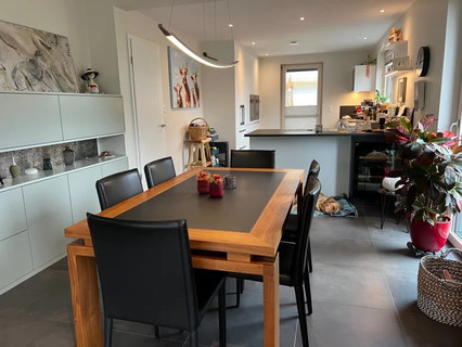 Wohnung 2 Zimmer zu verkaufen in Reuler