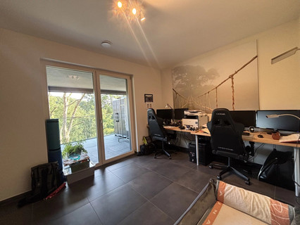 Wohnung 2 Zimmer zu verkaufen in Reuler