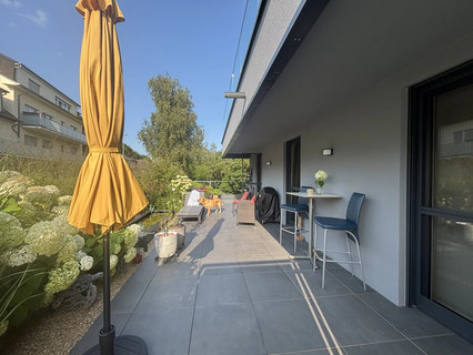 Wohnung 2 Zimmer zu verkaufen in Reuler