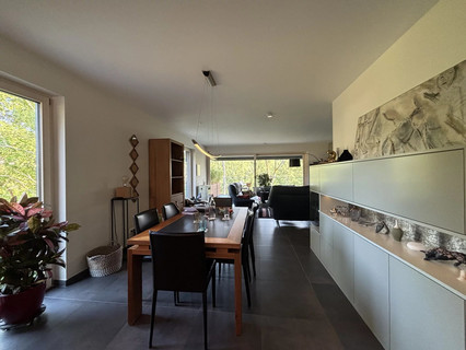 Wohnung 2 Zimmer zu verkaufen in Reuler