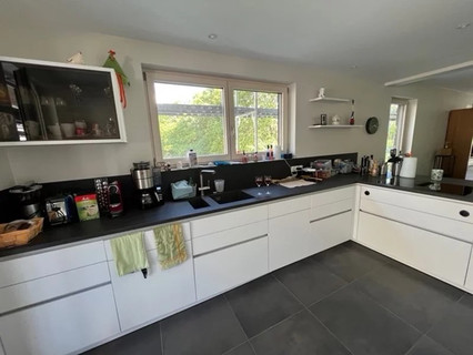 Wohnung 2 Zimmer zu verkaufen in Reuler