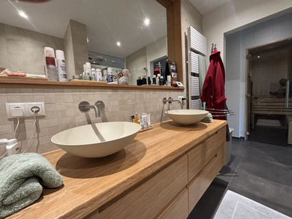 Wohnung 2 Zimmer zu verkaufen in Reuler