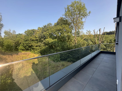 Wohnung 2 Zimmer zu verkaufen in Reuler