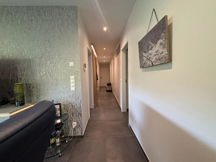 Wohnung 2 Zimmer zu verkaufen in Reuler