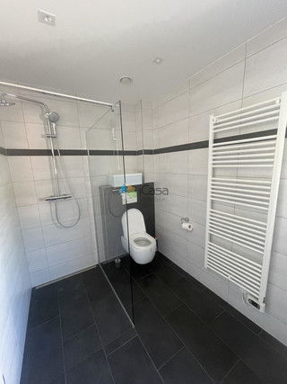 Duplex com 3 quarto(s) para venda em Itzig