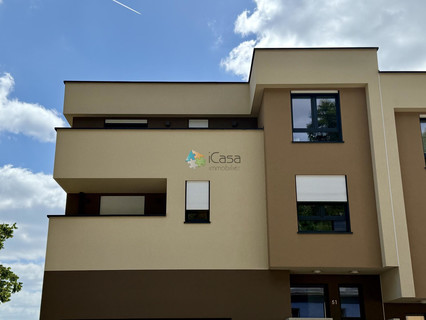 Duplex com 3 quarto(s) para venda em Itzig