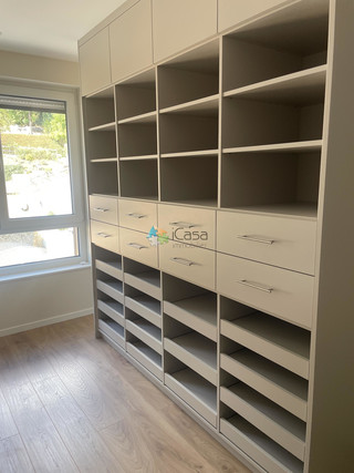 Duplex com 3 quarto(s) para venda em Itzig