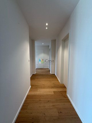 Duplex com 3 quarto(s) para venda em Itzig