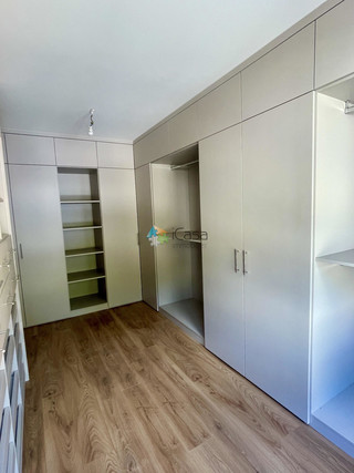 Duplex com 3 quarto(s) para venda em Itzig