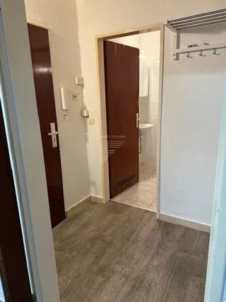 Apartamento para venda em Luxembourg-Gare