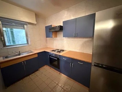 Apartamento para venda em Luxembourg-Gare