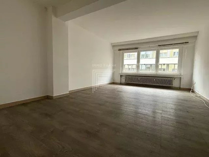 Apartamento para venda em Luxembourg-Gare