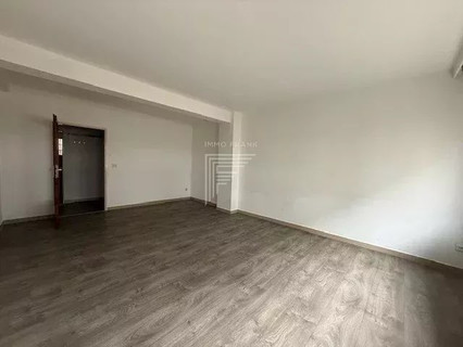 Apartamento para venda em Luxembourg-Gare