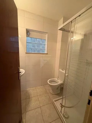 Apartamento para venda em Luxembourg-Gare