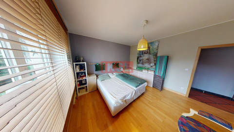 Escritório com 8 quarto(s) para venda em Differdange