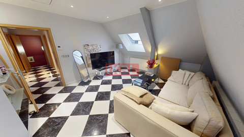 Escritório com 8 quarto(s) para venda em Differdange