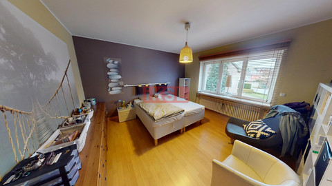 Escritório com 8 quarto(s) para venda em Differdange