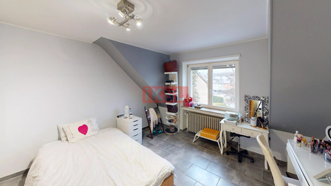 Escritório com 8 quarto(s) para venda em Differdange