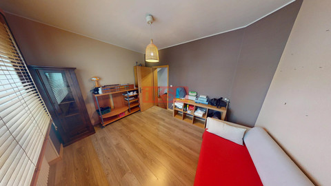 Escritório com 8 quarto(s) para venda em Differdange