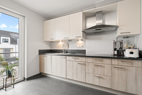 Moradia individual com 3 quarto(s) para venda em Gonderange