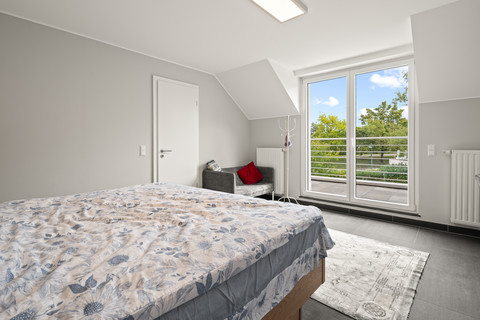 Moradia individual com 3 quarto(s) para venda em Gonderange