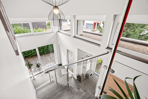 Moradia individual com 3 quarto(s) para venda em Gonderange