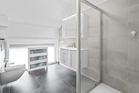 Moradia individual com 3 quarto(s) para venda em Gonderange