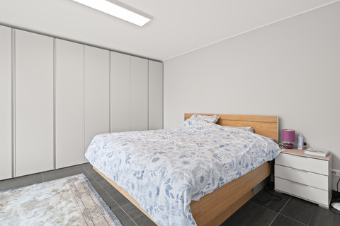 Moradia individual com 3 quarto(s) para venda em Gonderange