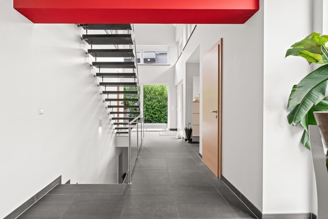 Moradia individual com 3 quarto(s) para venda em Gonderange