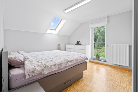 Moradia individual com 3 quarto(s) para venda em Gonderange