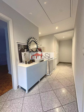 Moradia com 2 quarto(s) para venda em Larochette