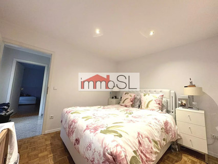 Moradia com 2 quarto(s) para venda em Larochette