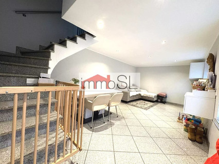 Moradia com 2 quarto(s) para venda em Larochette