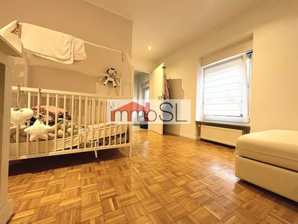 Moradia com 2 quarto(s) para venda em Larochette