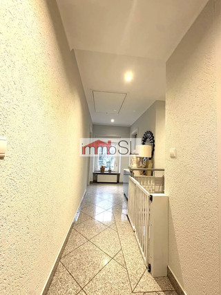 Moradia com 2 quarto(s) para venda em Larochette