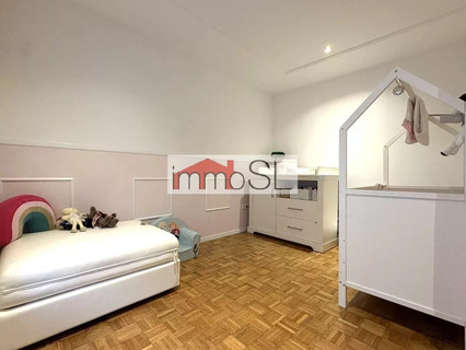 Moradia com 2 quarto(s) para venda em Larochette