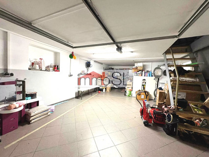 Moradia com 2 quarto(s) para venda em Larochette