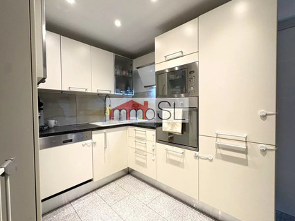 Moradia com 2 quarto(s) para venda em Larochette