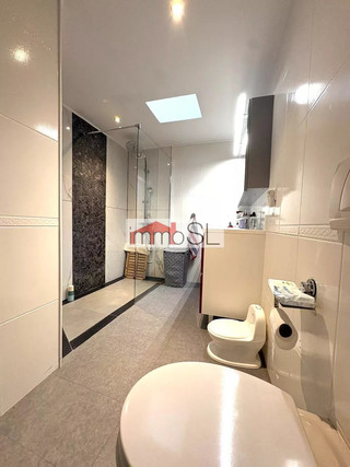 Moradia com 2 quarto(s) para venda em Larochette